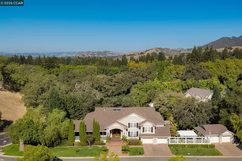 View/Area - 1 Brooktree Dr, Danville, CA 94506 photo 4 of 5