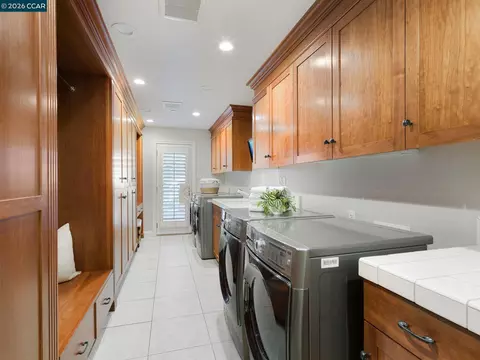 Other - 1 Brooktree Dr, Danville, CA 94506 photo 14 of 20