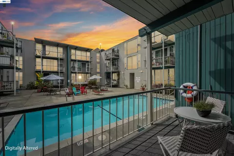 811 York St #136, Oakland, CA 94610