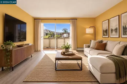 3161 Birmingham Dr #205, Richmond, CA 94806