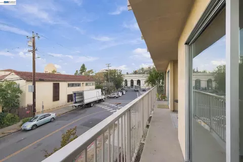 Other - 2 Panoramic Way #105, Berkeley, CA 94704 photo 3 of 4