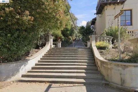 Other - 2 Panoramic Way #105, Berkeley, CA 94704 photo 4 of 4