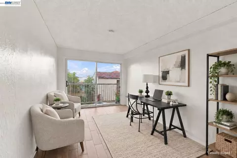 Other - 2 Panoramic Way #105, Berkeley, CA 94704 photo 1 of 4