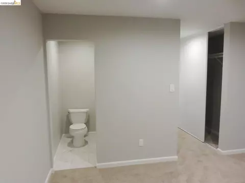 Other - 325 Kitty Hawk Rd #304, Alameda, CA 94501 photo 5 of 10