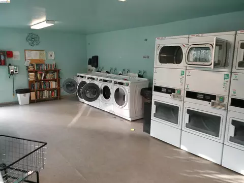Other - 325 Kitty Hawk Rd #304, Alameda, CA 94501 photo 9 of 10