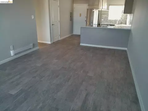 Living - 325 Kitty Hawk Rd #304, Alameda, CA 94501 photo 3 of 3