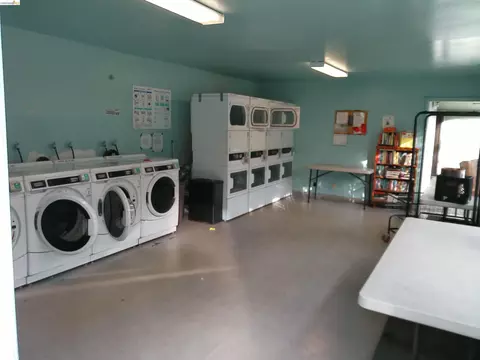 Other - 325 Kitty Hawk Rd #304, Alameda, CA 94501 photo 10 of 10