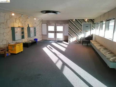 Other - 325 Kitty Hawk Rd #304, Alameda, CA 94501 photo 7 of 10