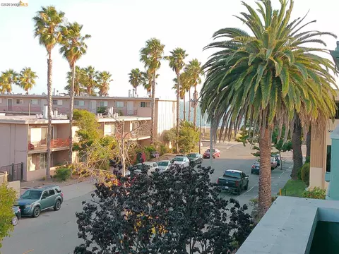 Other - 325 Kitty Hawk Rd #304, Alameda, CA 94501 photo 2 of 10
