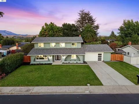 Other - 92 Dubost Ct, Danville, CA 94526 photo 7 of 7