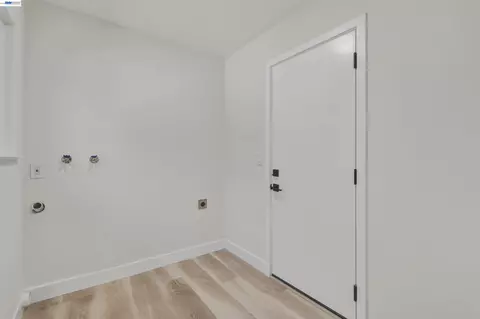 Other - 92 Dubost Ct, Danville, CA 94526 photo 6 of 7