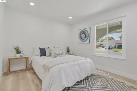 Bedroom - 92 Dubost Ct, Danville, CA 94526 photo 1 of 7