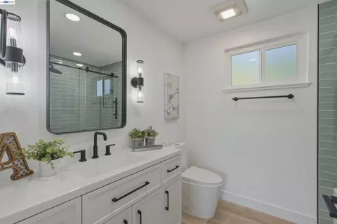 Bath - 92 Dubost Ct, Danville, CA 94526 photo 5 of 6