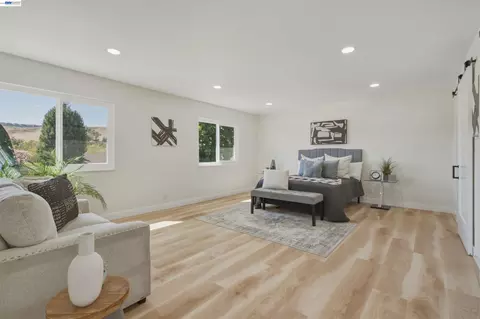 Bedroom - 92 Dubost Ct, Danville, CA 94526 photo 2 of 7