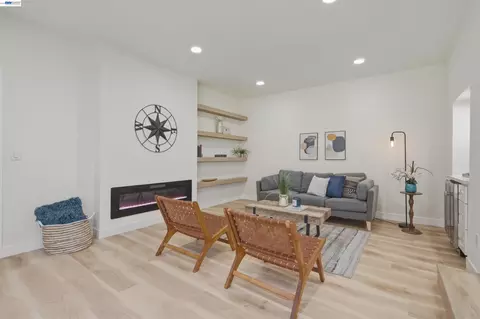 Living - 92 Dubost Ct, Danville, CA 94526 photo 3 of 5
