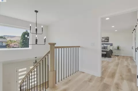 Entry Way - 92 Dubost Ct, Danville, CA 94526 photo 2 of 2