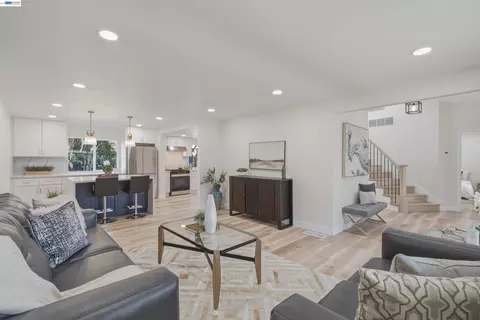 Other - 92 Dubost Ct, Danville, CA 94526 photo 1 of 7