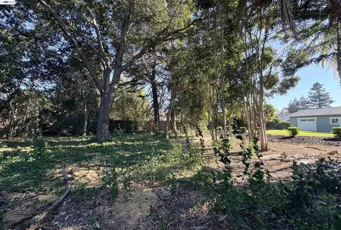 Exterior - 92 Dubost Ct, Danville, CA 94526 photo 12 of 17