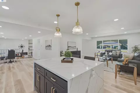 Other - 92 Dubost Ct, Danville, CA 94526 photo 2 of 7