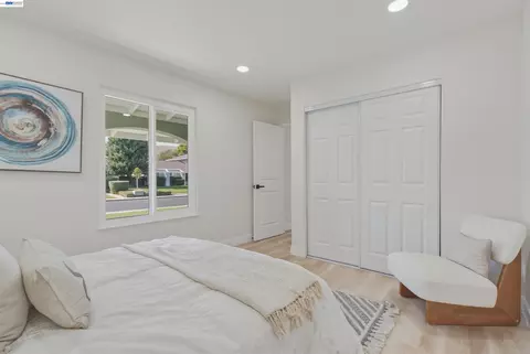 Other - 92 Dubost Ct, Danville, CA 94526 photo 3 of 7