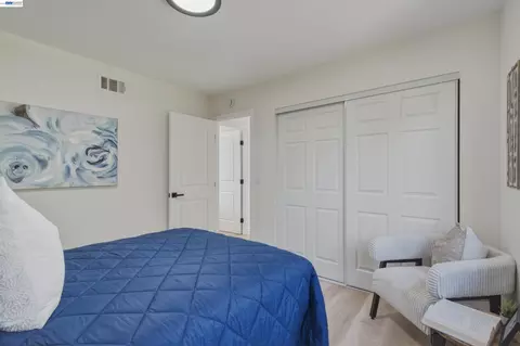 Other - 92 Dubost Ct, Danville, CA 94526 photo 5 of 7