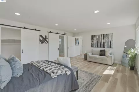 Bedroom - 92 Dubost Ct, Danville, CA 94526 photo 4 of 7