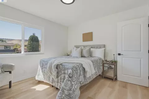 Bedroom - 92 Dubost Ct, Danville, CA 94526 photo 5 of 7