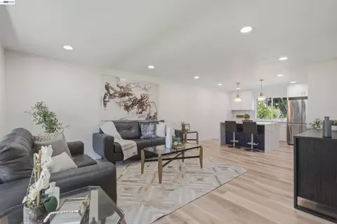 Living - 92 Dubost Ct, Danville, CA 94526 photo 1 of 5