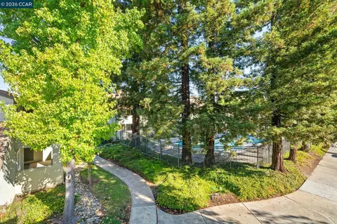 Other - 1505 Kirker Pass Rd #223, Concord, CA 94521 photo 2 of 7