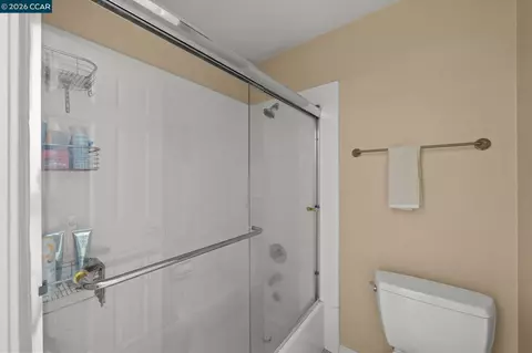 Bath - 1505 Kirker Pass Rd #223, Concord, CA 94521 photo 2 of 2