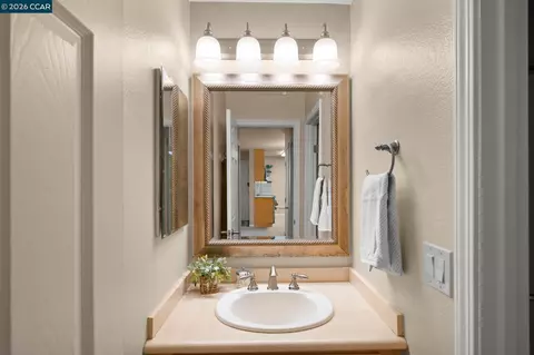 Bath - 1505 Kirker Pass Rd #223, Concord, CA 94521 photo 1 of 2
