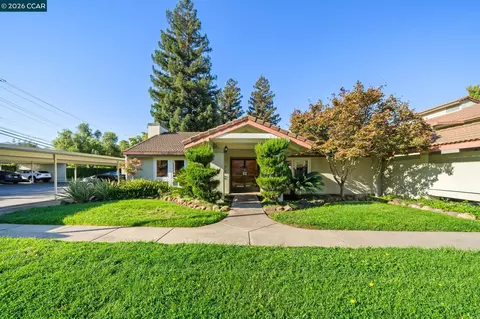Other - 1505 Kirker Pass Rd #223, Concord, CA 94521 photo 6 of 7
