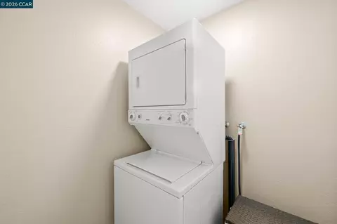 Other - 1505 Kirker Pass Rd #223, Concord, CA 94521 photo 1 of 7