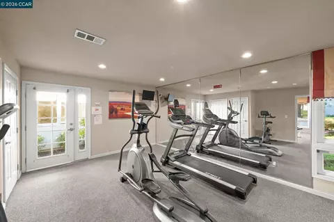 Other - 1505 Kirker Pass Rd #223, Concord, CA 94521 photo 4 of 7
