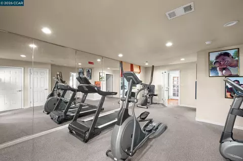 Other - 1505 Kirker Pass Rd #223, Concord, CA 94521 photo 5 of 7
