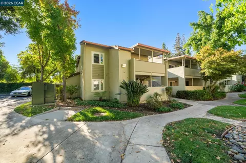Other - 1505 Kirker Pass Rd #223, Concord, CA 94521 photo 7 of 7