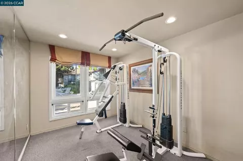 Other - 1505 Kirker Pass Rd #223, Concord, CA 94521 photo 3 of 7