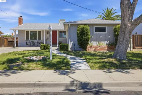 3980 Purdue Way, Livermore, CA 94550