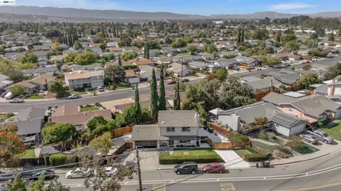 View/Area - 315 Wall St, Livermore, CA 94550 photo 1 of 5