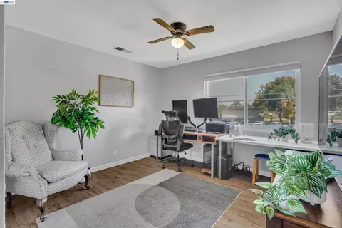 Other - 315 Wall St, Livermore, CA 94550 photo 1 of 5
