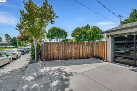 Other - 315 Wall St, Livermore, CA 94550 photo 4 of 5