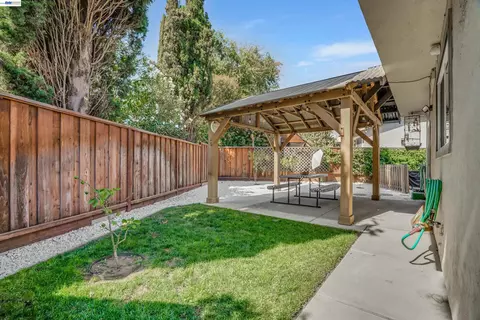 Exterior - 315 Wall St, Livermore, CA 94550 photo 10 of 10