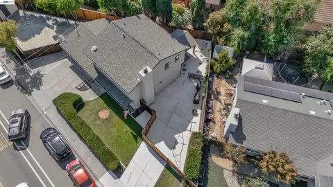 View/Area - 315 Wall St, Livermore, CA 94550 photo 5 of 5