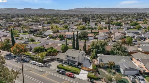 View/Area - 315 Wall St, Livermore, CA 94550 photo 2 of 5