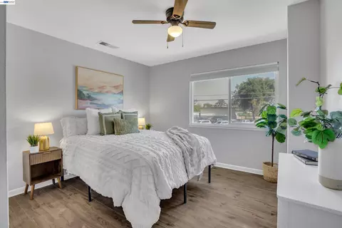 Bedroom - 315 Wall St, Livermore, CA 94550 photo 1 of 3