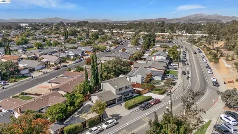 View/Area - 315 Wall St, Livermore, CA 94550 photo 3 of 5