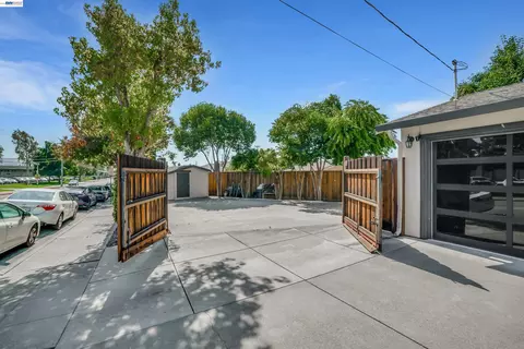 Other - 315 Wall St, Livermore, CA 94550 photo 5 of 5