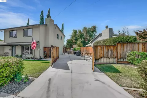 Other - 315 Wall St, Livermore, CA 94550 photo 3 of 5
