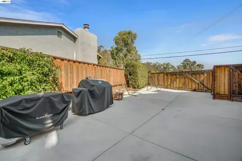 Other - 315 Wall St, Livermore, CA 94550 photo 2 of 5