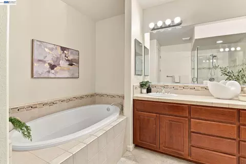 Bath - 3538 Capoterra Way, Dublin, CA 94568 photo 5 of 5